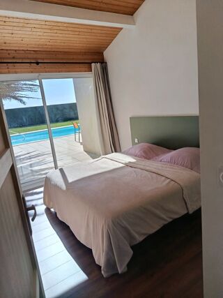  Maison � vendre 6 pi�ces 157 m�