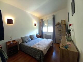  Maison � vendre 4 pi�ces 79 m�