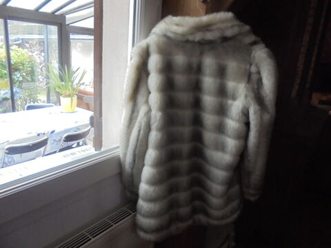 joli manteau 15 Beaucouzé (49)