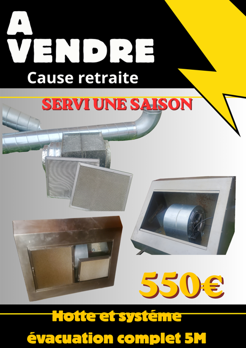 AFFAIRE A SAISIR 550 38880 Autrans
