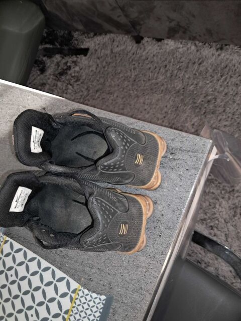 chaussures de sport 40 Dijon (21)