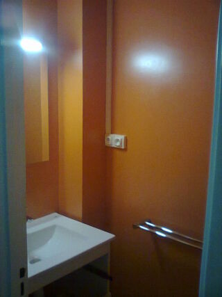  Colocation à louer 5 pièces 82 m²