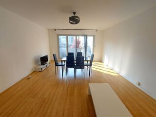  Appartement � louer 3 pi�ces 73 m�