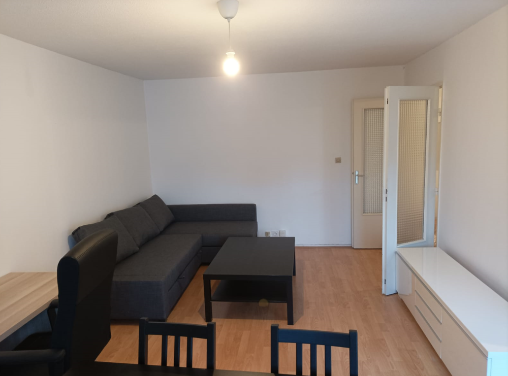 Location Appartement Appartement 2 pices 46 m Grenoble