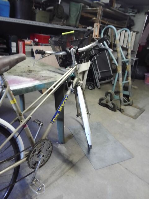 velo Eddy Merckx feminin 60 Metz (57)