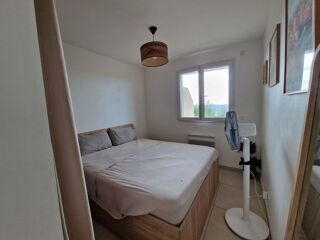  Appartement � louer 2 pi�ces 32 m�
