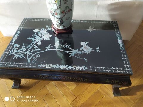 Table 300 Sarlat-la-Can�da (24)