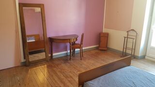  Chambre  louer 5 pices 100 m Auch
