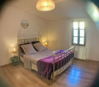  Maison à vendre 3 pièces 58 m² Avignon