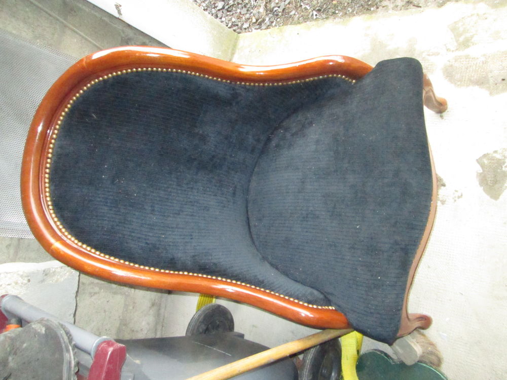 fauteuil Meubles