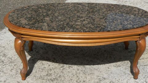 Table basse 100 Ingwiller (67)