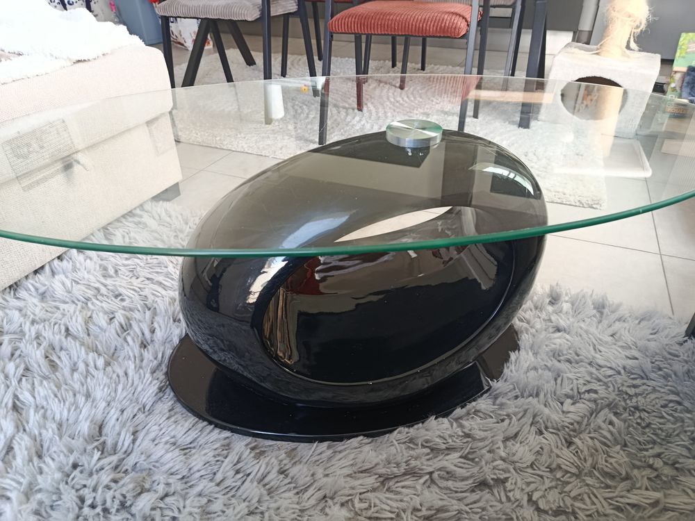 Table basse Meubles