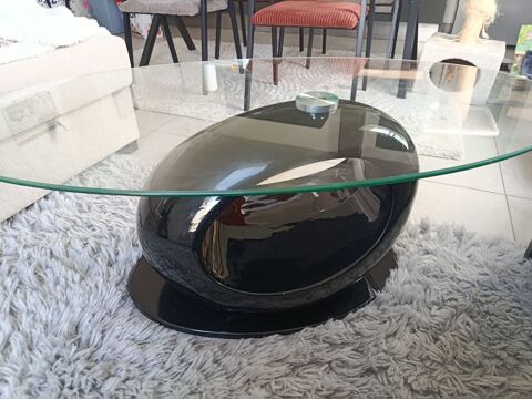 Table basse 20 Boves (80)