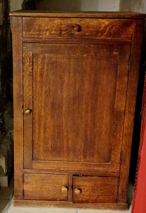 Meuble Monastre 150 Saint-Raphal (83)