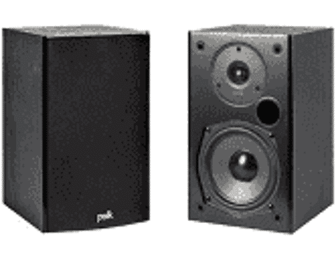      ENCEINTE 200 W 99 Paris 20 (75)