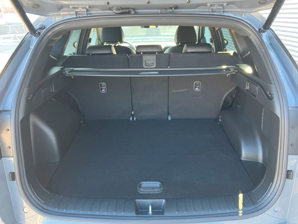 Tucson 1.6 T-GDI 150 Hybrid 48V DCT-7 N Line Executive 2023 occasion 69007 Lyon