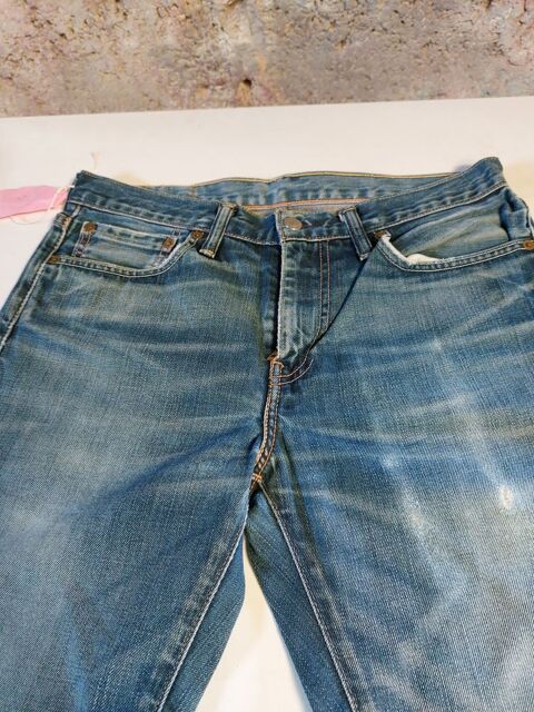 jean homme
25 Beauquesne (80)