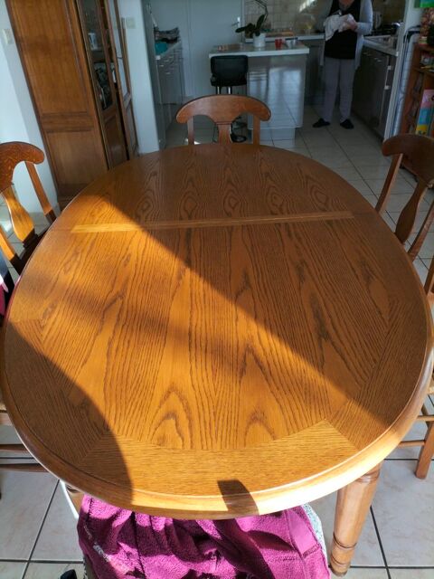 Table 120 Elliant (29)