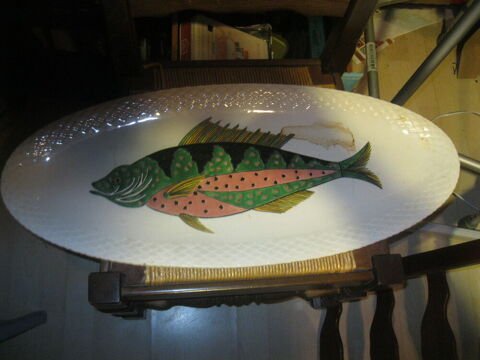plat a poisson Boulazac Isle Manoire (24)