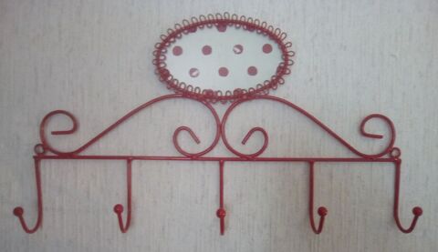 suspente pour torchons 5 Beauchamp (95)