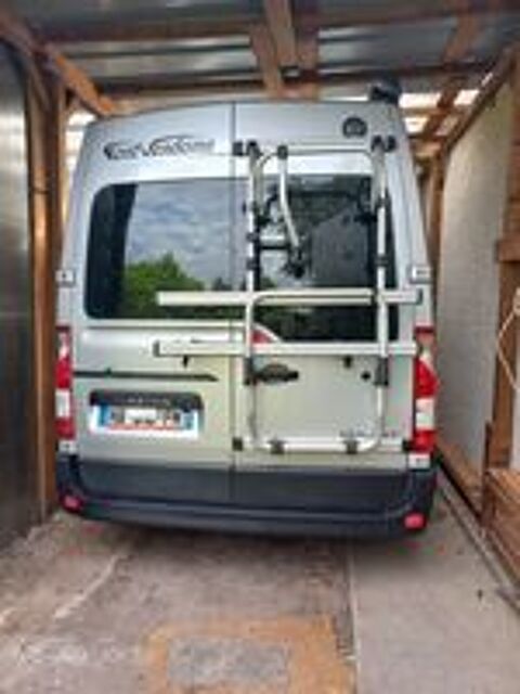  2024 occasion 33850 L&eacute;ognan