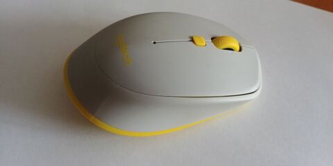 Clavier K480 et souris M535 Bluetooth �tat neuf 50 Boulogne-Billancourt (92)