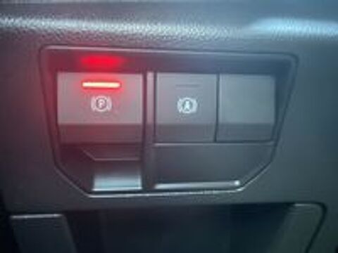 Austral mild hybrid 160 auto Techno 2023 occasion 84300 Cavaillon
