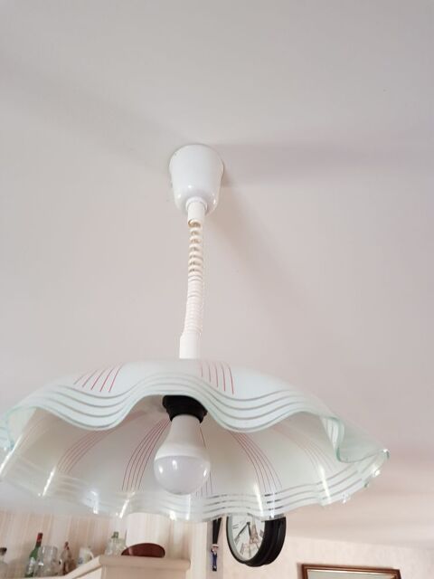 Luminaire de cuisine 40 Saint-Astier (24)