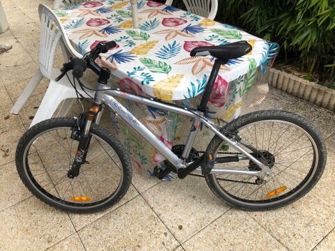 Velo occasion evry hot sale