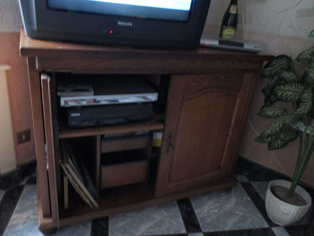 meuble de tv Meubles