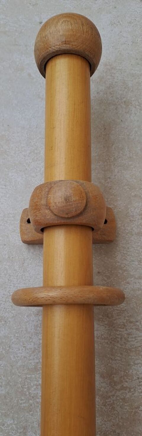 Tringle  rideau 10 Cagnes-sur-Mer (06)