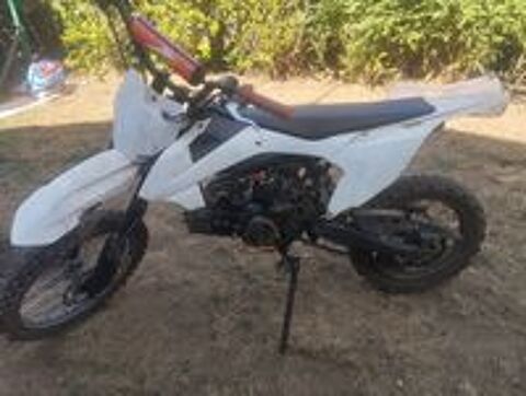   occasion 14700 Falaise