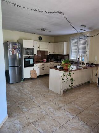  Maison à vendre 3 pièces 83 m²