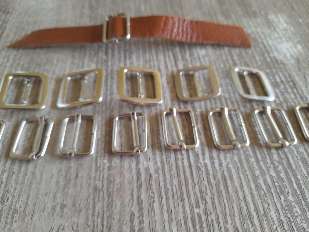 Boucles pour martingales Bricolage