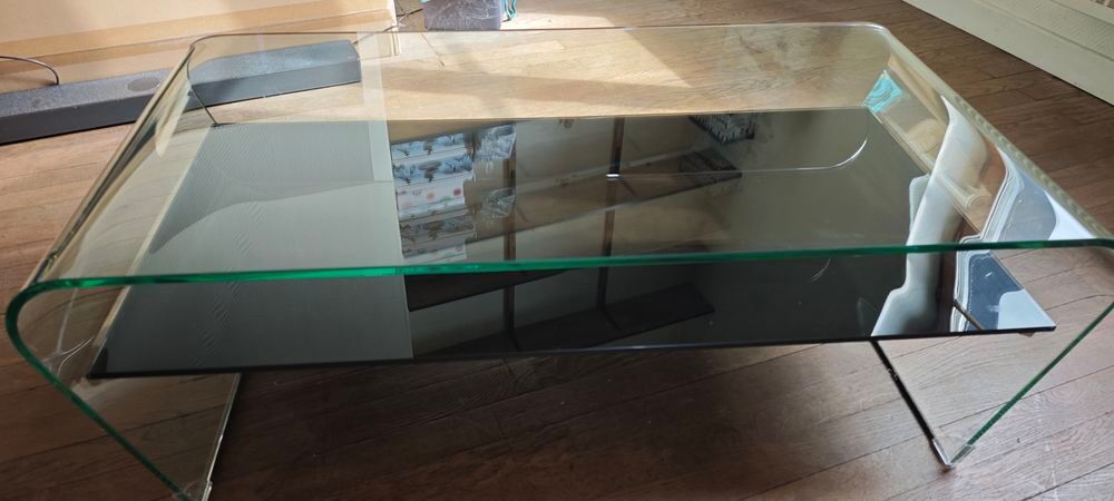Table basse Meubles