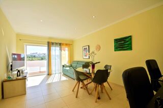  Appartement � vendre 3/4 pi�ces 126 m� Alcantarilha, portugal