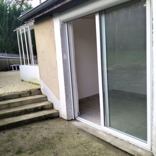  Maison � vendre 2/3 pi�ces 60 m� �pernay