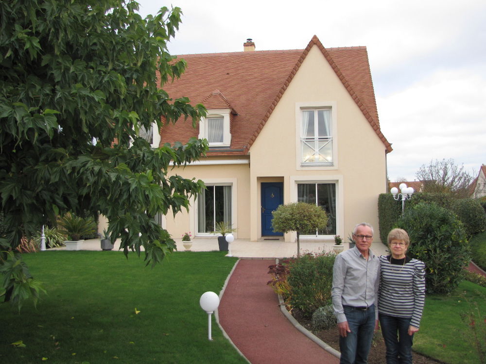   gardiennage vacances maison et animaux  