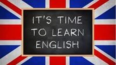   Cours d'anglais & français / Aide aux devoirs - Déclaré 