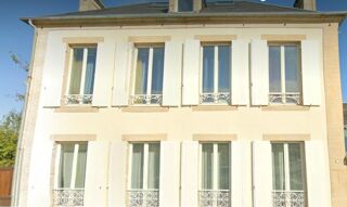  Maison  vendre 6 pices 125 m