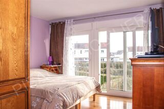  Maison � vendre 4 pi�ces 118 m�