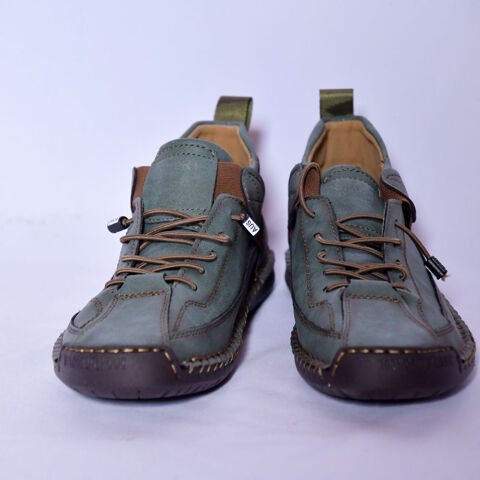 CHAUSSURES FEMME 37 Saint-Germain-Laprade (43)