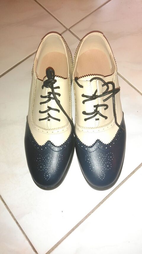 Derby 20 Nantes (44)