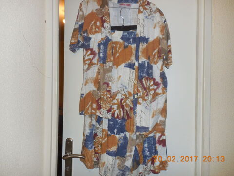 ensemble fleuri 12 Sète (34)