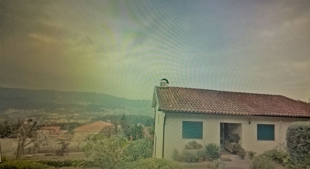 Vente Maison SUPERBE MAISON EN A VILA NOVA DE FAMALICÃO Vila nova de famalicão, portugal (Portugal)