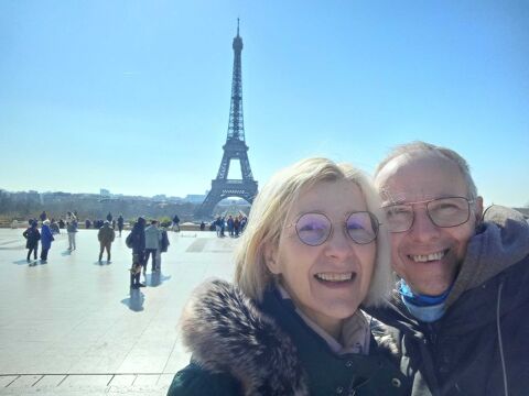 Home Sitter dans toute la France 0 25000 Besan�on