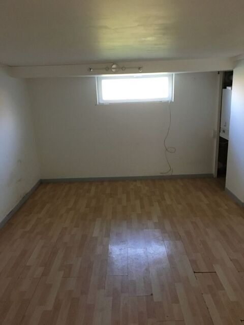  Maison � louer 1 pi�ce 42 m�