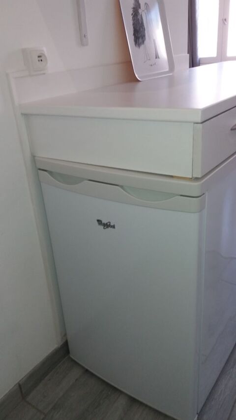  Appartement � louer 1 pi�ce 22 m�