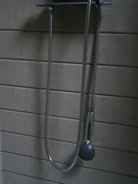 Pomme de douche, flexible 10 Tourcoing (59)