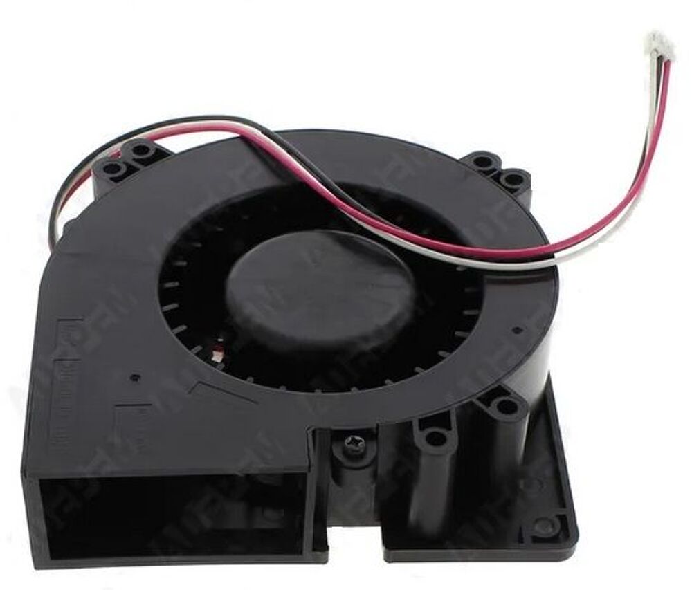 Ventilateur BG1203-B053-00S Electroménager